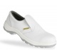 Veiligheidsschoenen S2 Safety Jogger X0500 *Uitlopend*